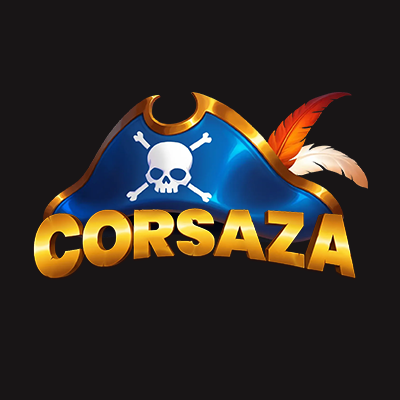 Corsaza